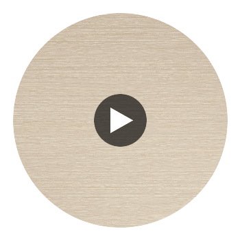Canal Texture Durable | Hollywood Wallcoverings Circular Swatch | Hollywood Wallcoverings