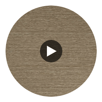 Canal Texture Durable | Hollywood Wallcoverings Circular Swatch | Hollywood Wallcoverings