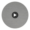 Canal Texture Durable | Hollywood Wallcoverings Circular Swatch | Hollywood Wallcoverings