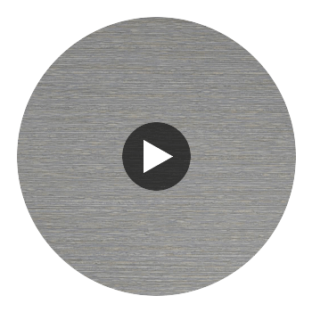 Canal Texture Durable | Hollywood Wallcoverings Circular Swatch | Hollywood Wallcoverings
