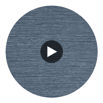 Canal Texture Durable | Hollywood Wallcoverings Circular Swatch | Hollywood Wallcoverings