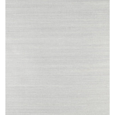 Candice Olson Wallcovering | Phillipe Romano