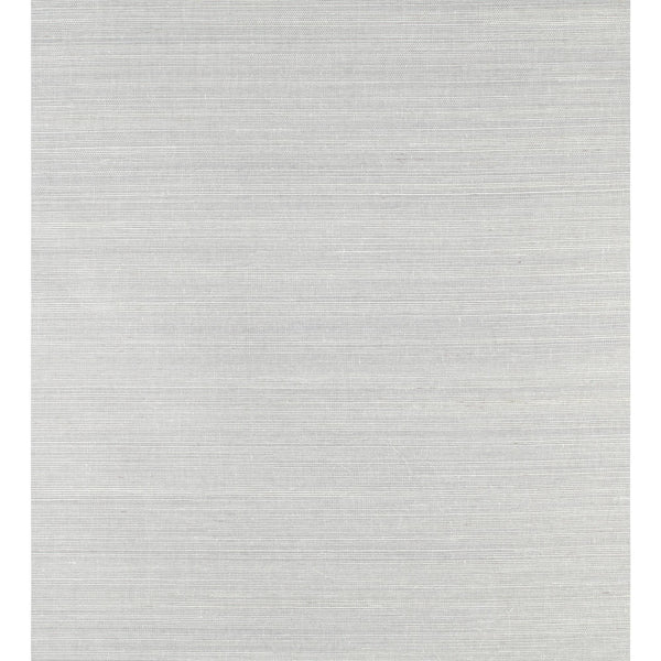 Candice Olson Wallcovering | Phillipe Romano