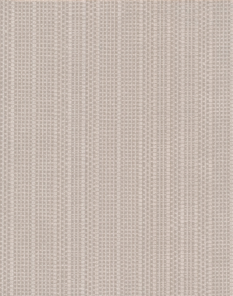 Cannon Basket Taupe