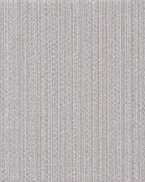 Cannon Boucle Beige Grey