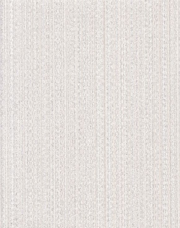 Cannon Boucle Ivory