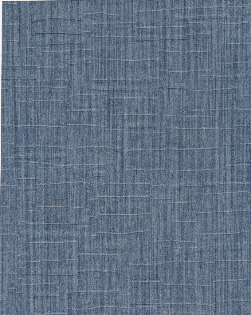 Cannon Canvas Blue