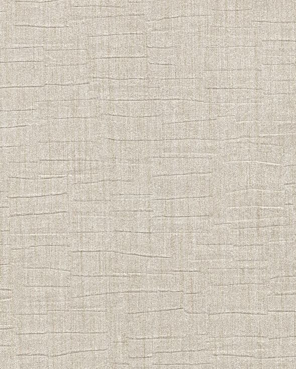 Cannon Canvas Bone