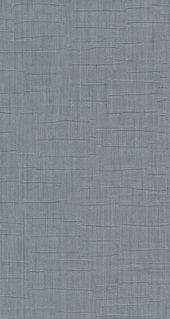 Cannon Canvas Dark Grey