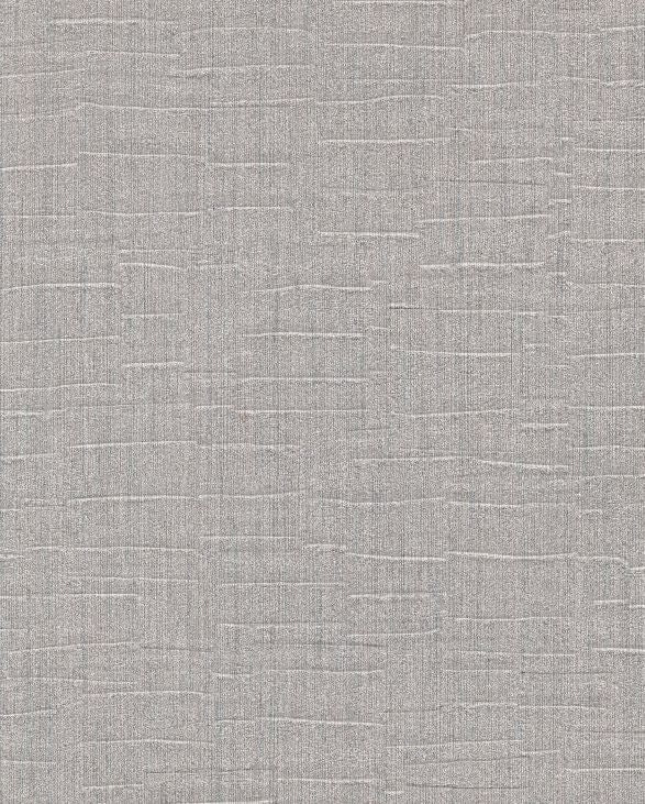 Cannon Canvas Grey