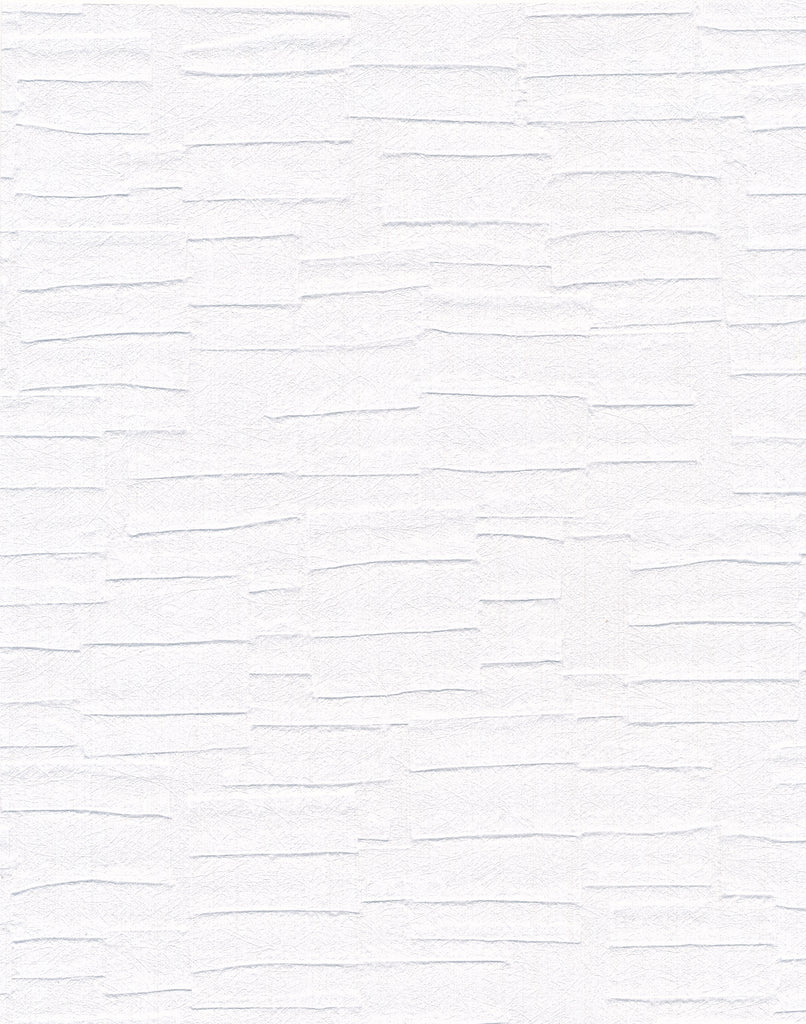 Cannon Canvas White