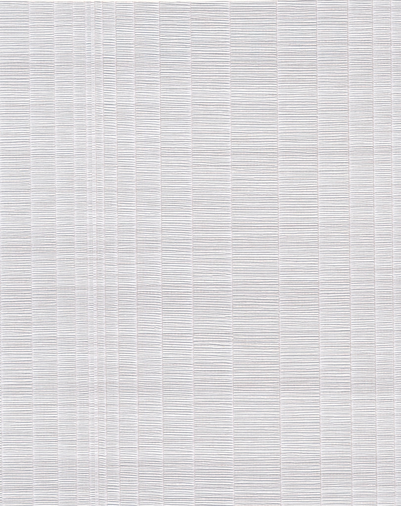 Cannon Coral Ash
