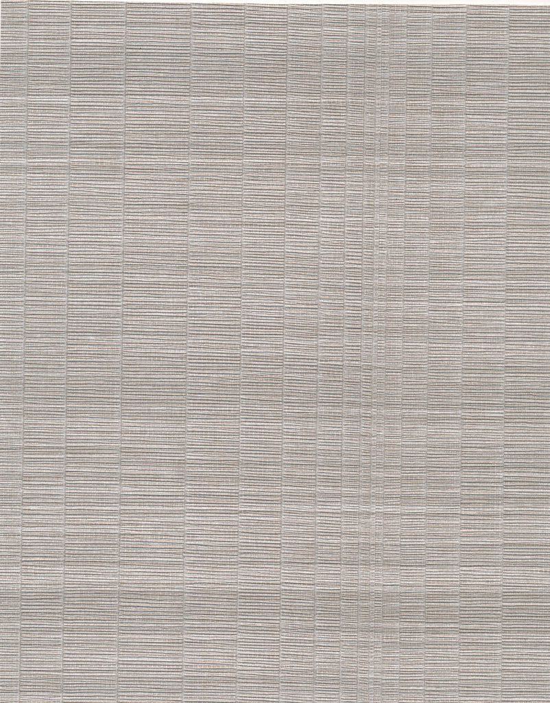 Cannon Coral Taupe