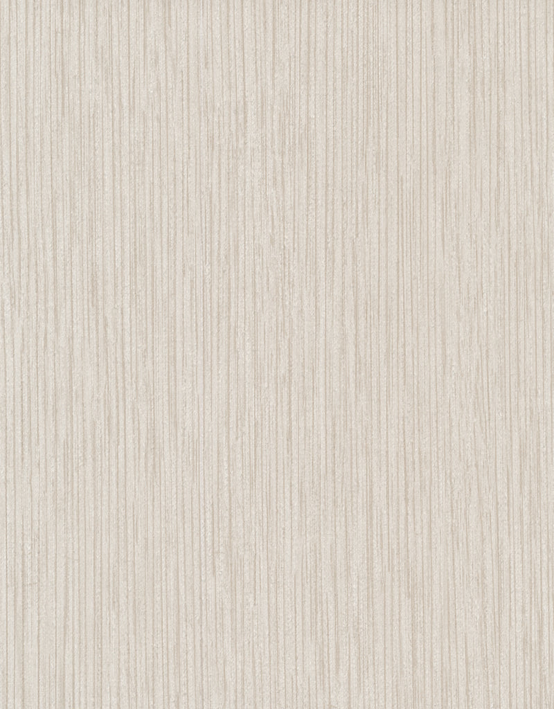 Cannon Faux Grain Ash