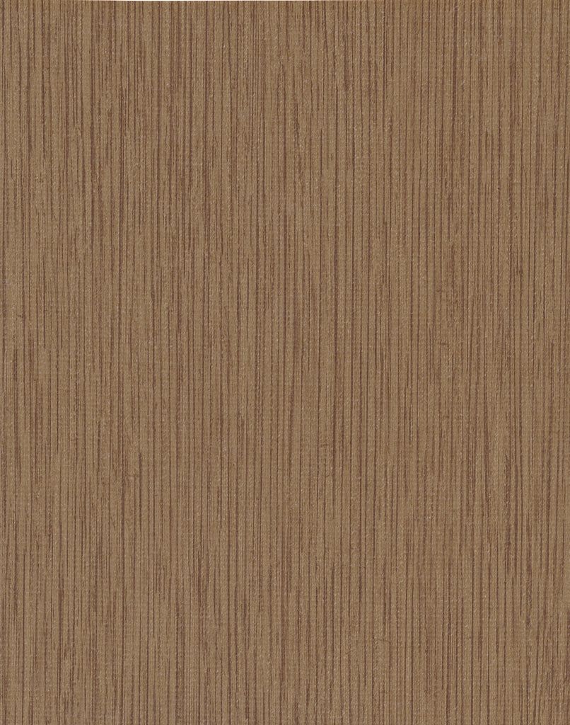 Cannon Faux Grain Chestnut