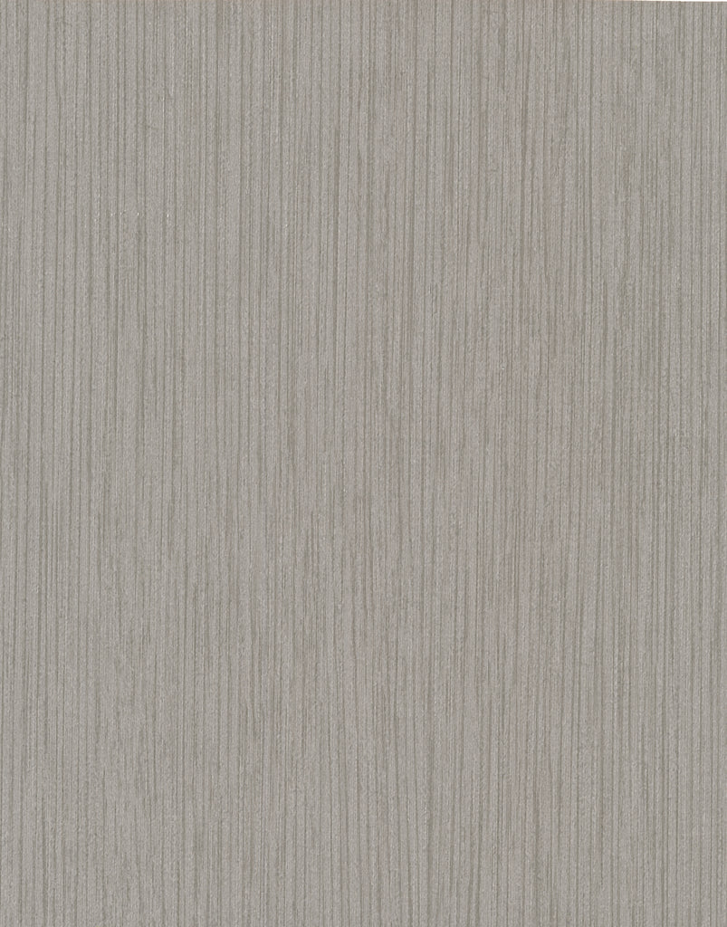Cannon Faux Grain Grey