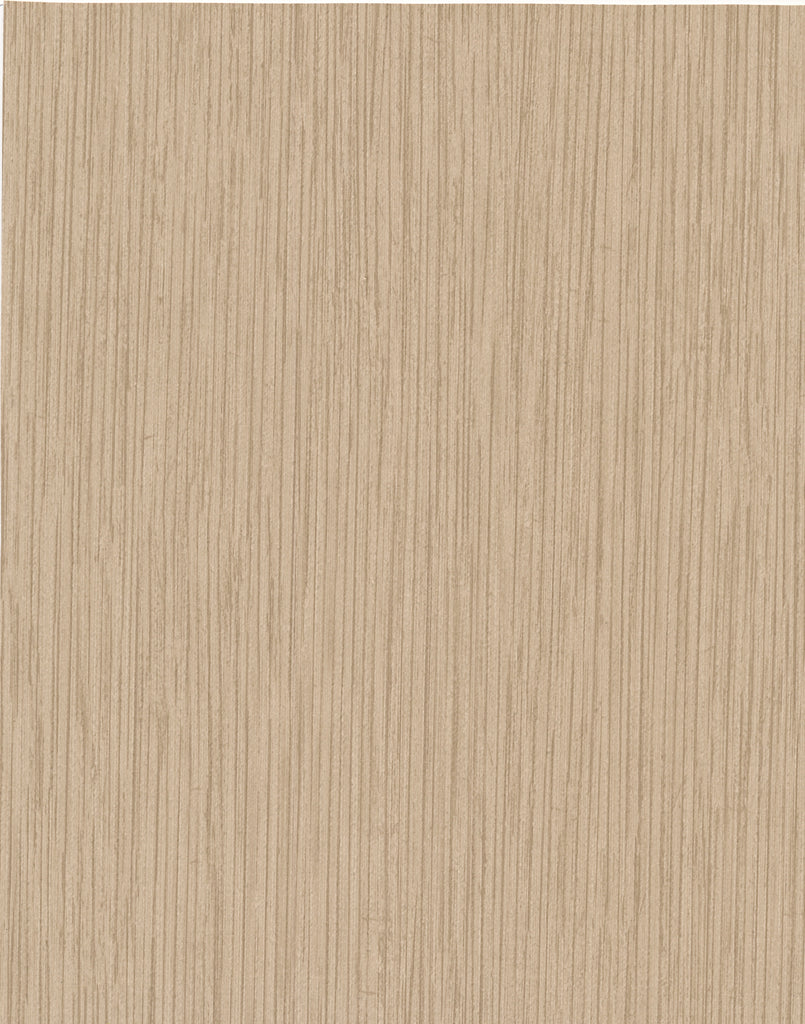 Cannon Faux Grain Oak