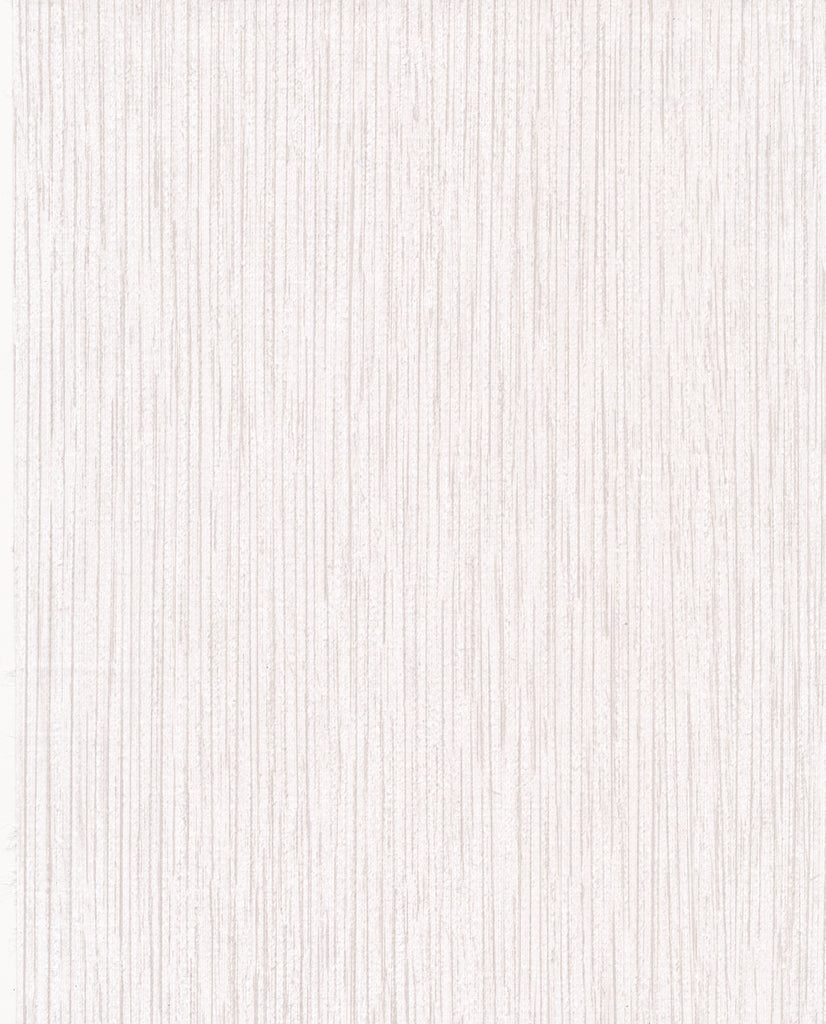 Cannon Faux Grain White Birch