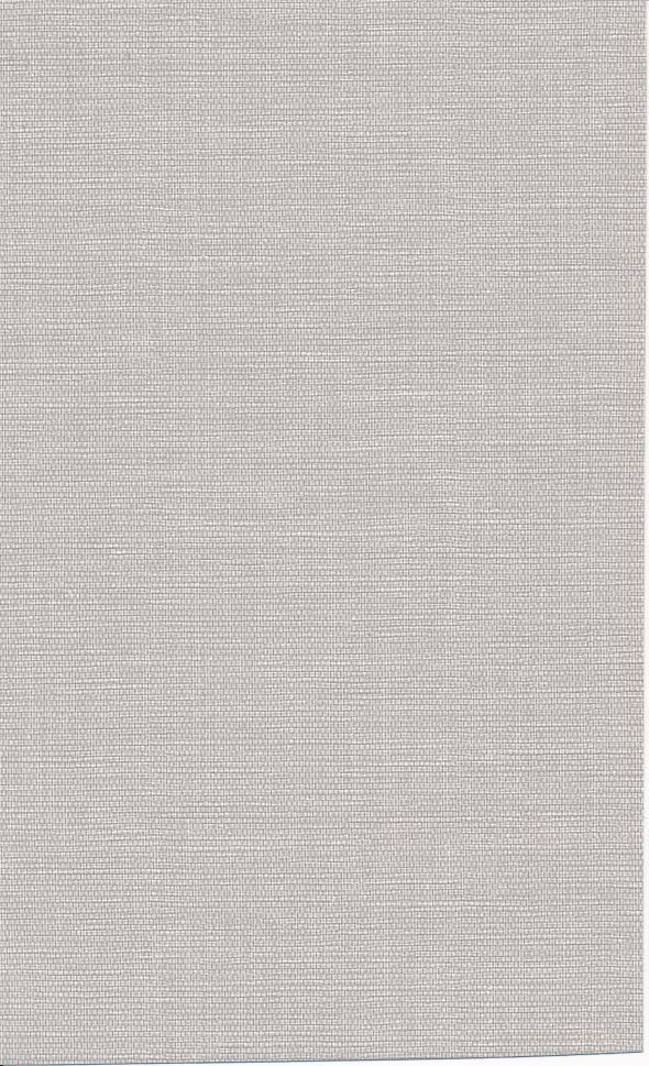 Cannon Horizon Grey