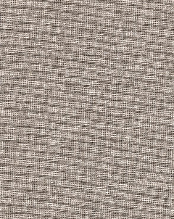 Cannon Horizon Wheat