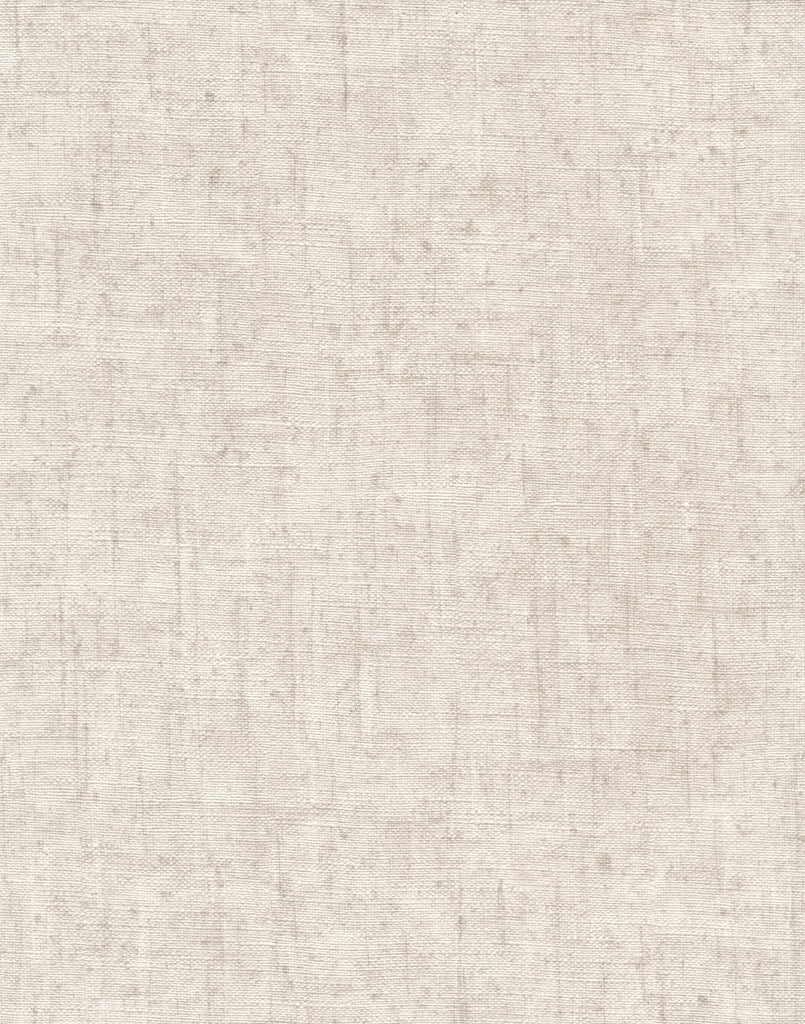 Cannon Lattice Beige