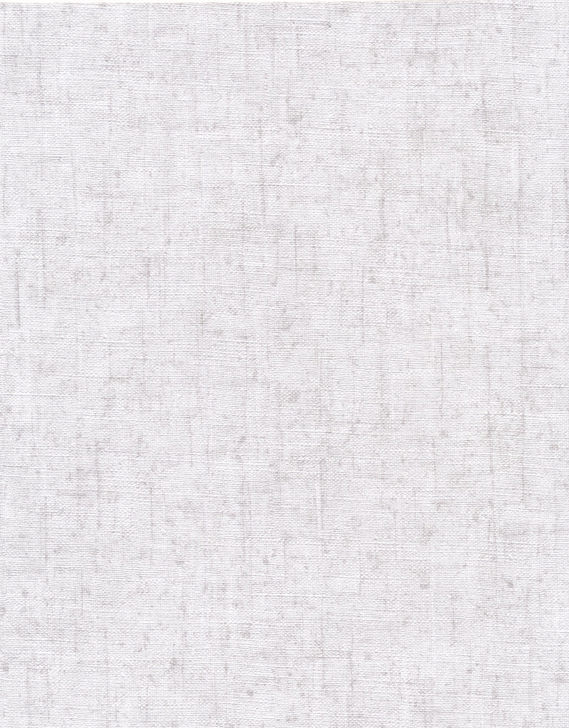 Cannon Lattice Snow