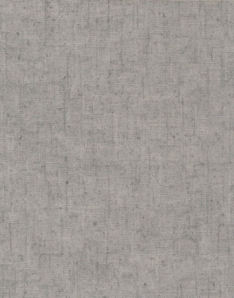 Cannon Lattice Taupe