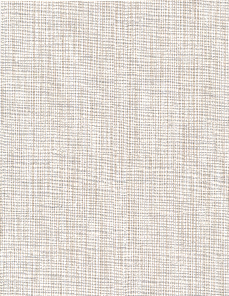 Cannon Linen Cream
