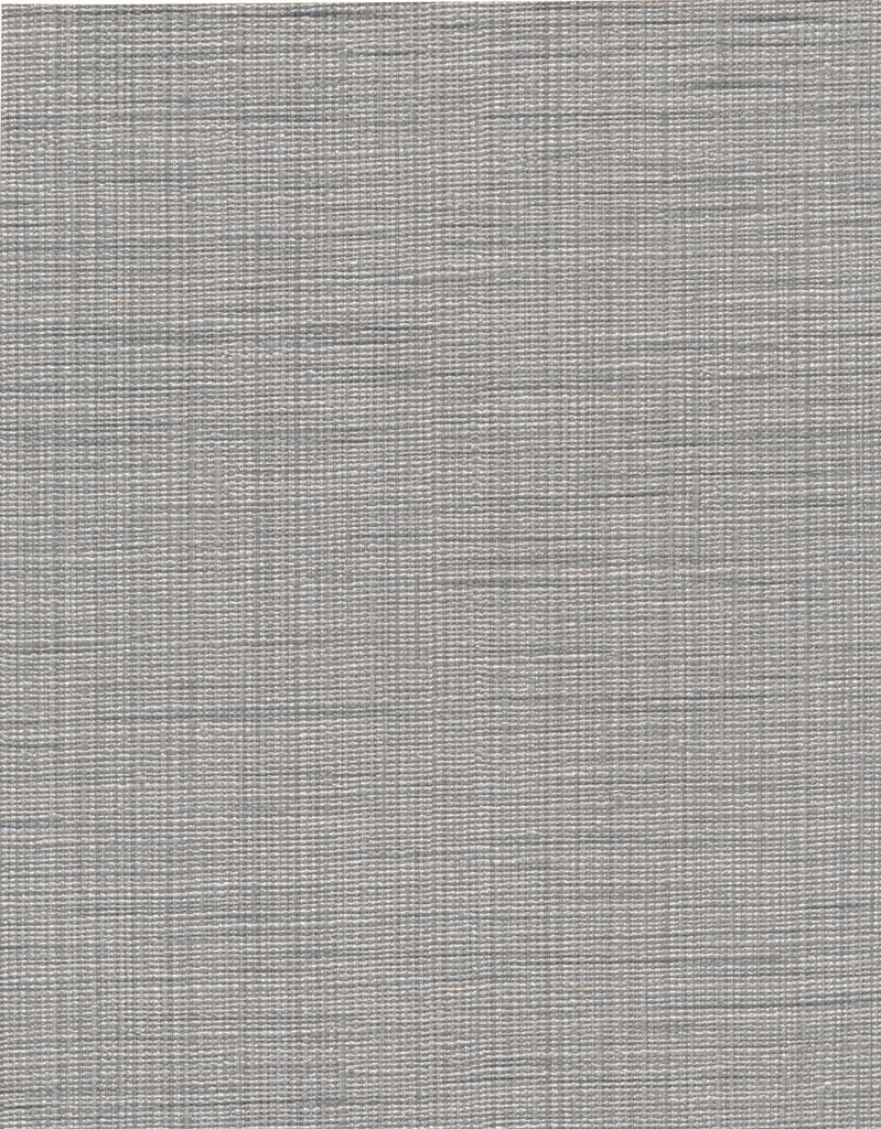 Cannon Linen Fog