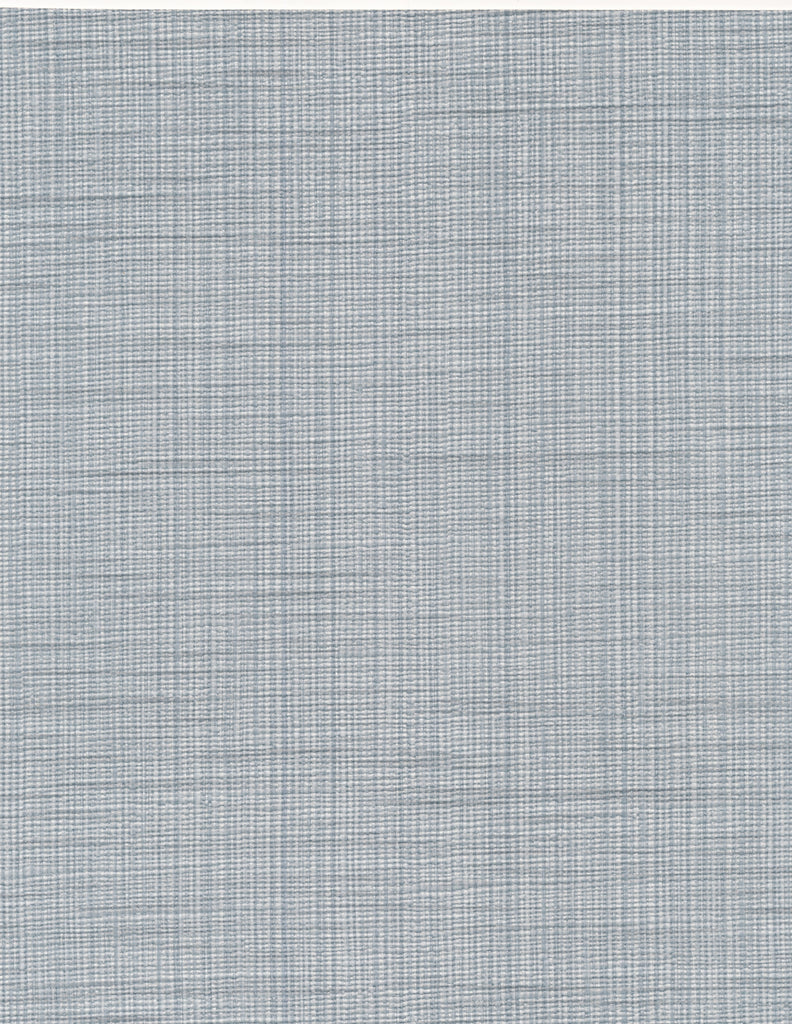 Cannon Linen Sea