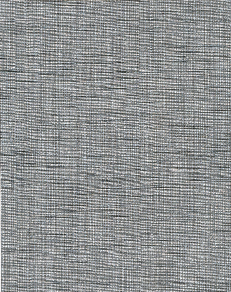 Cannon Linen Shimmer