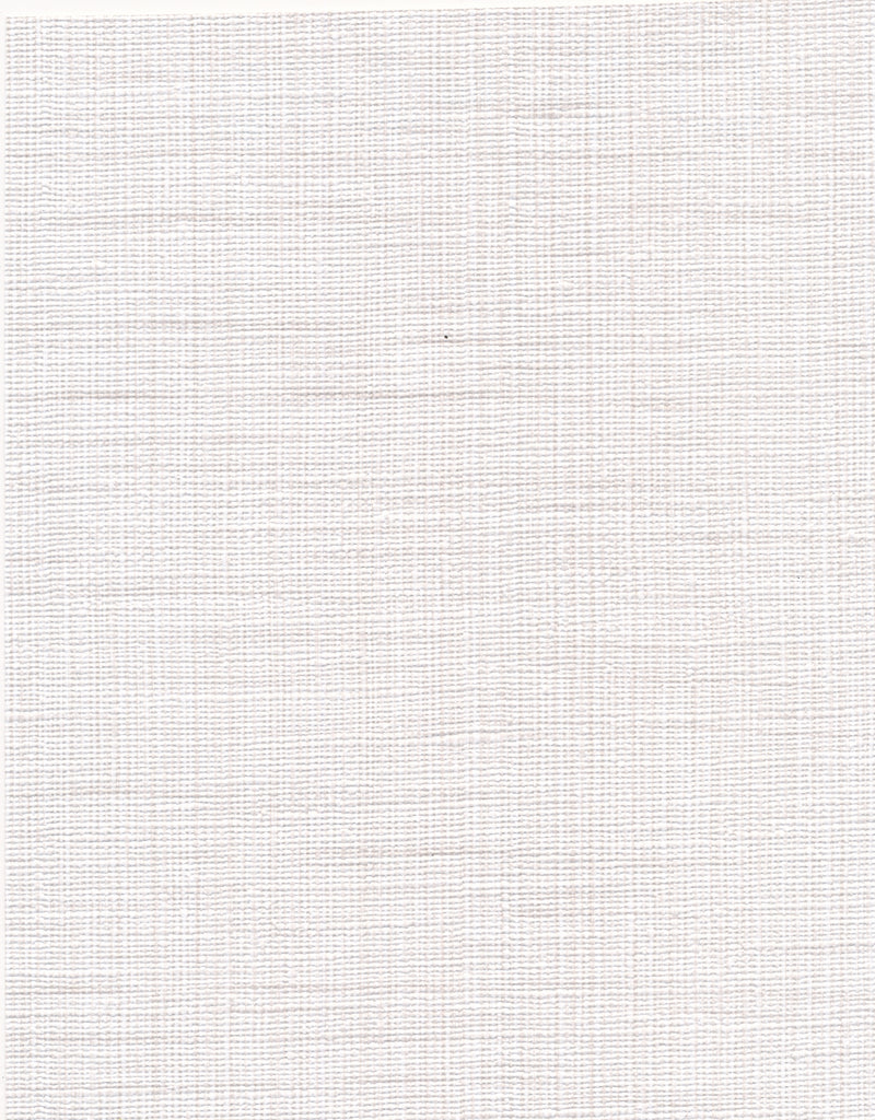 Cannon Linen Snow