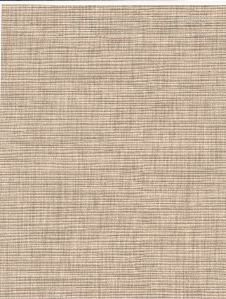 Cannon Marram Sand