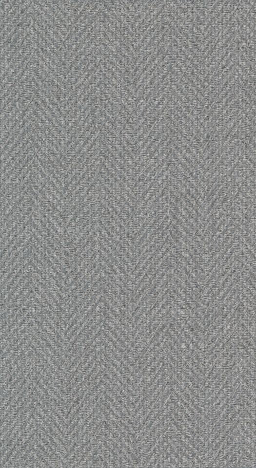 Cannon Mosaic Dk Grey