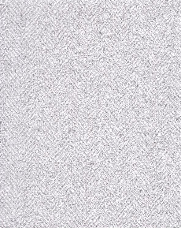 Cannon Mosaic Lt Grey