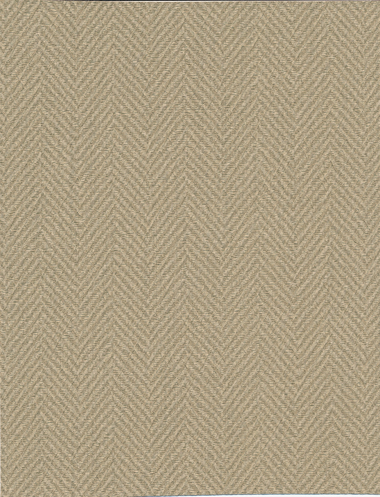 Cannon Mosaic Vanilla