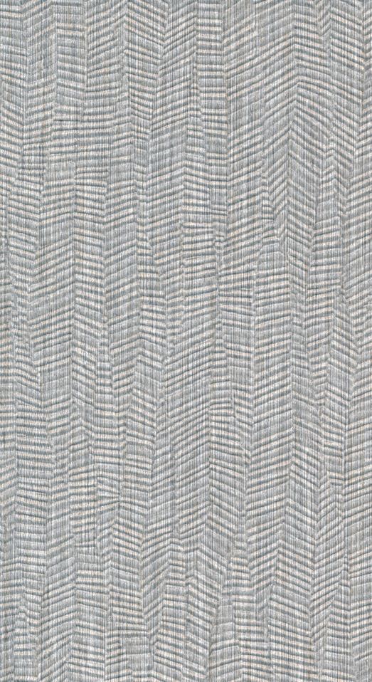 Cannon Netting Grey