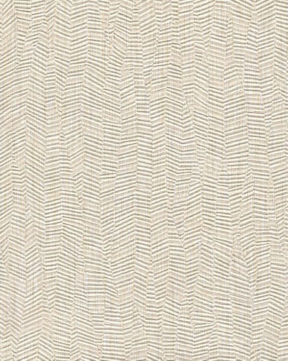 Cannon Netting Pale Yellow