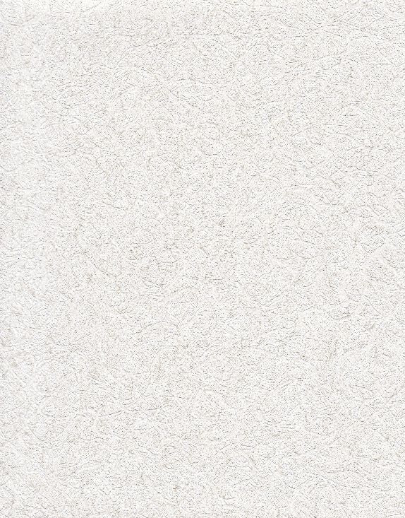 Cannon Palm Beige