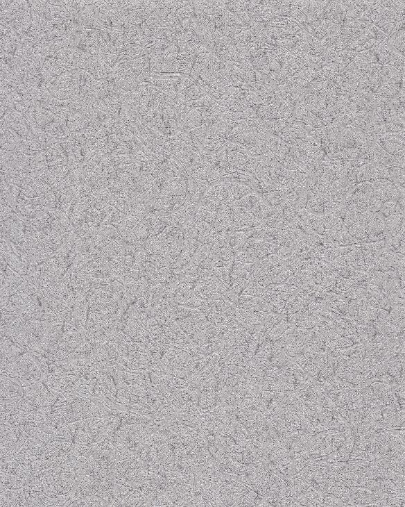 Cannon Palm Grey