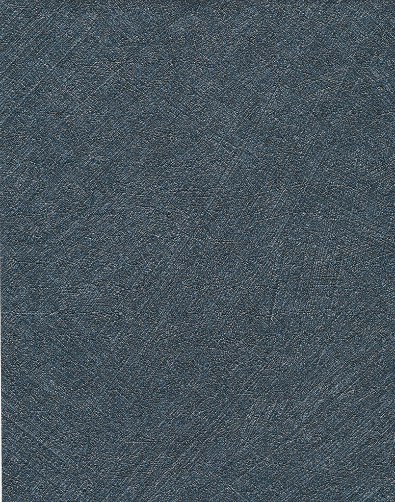 Cannon Pampas Charcoal