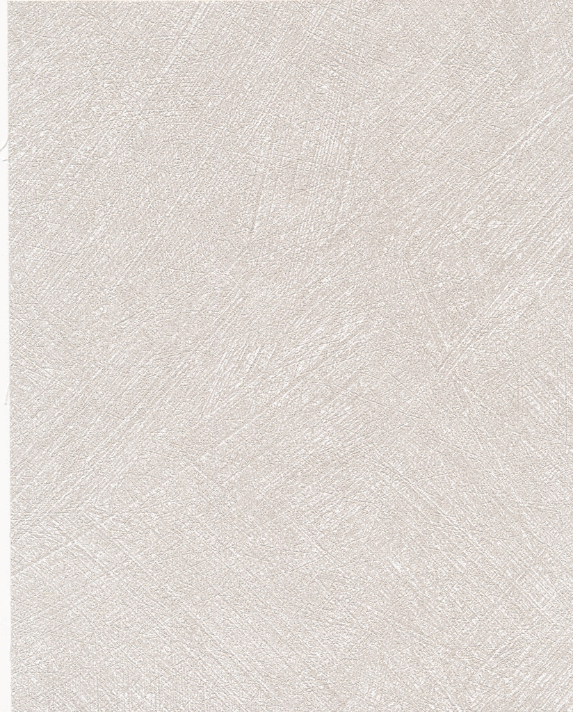 Cannon Pampas Cream