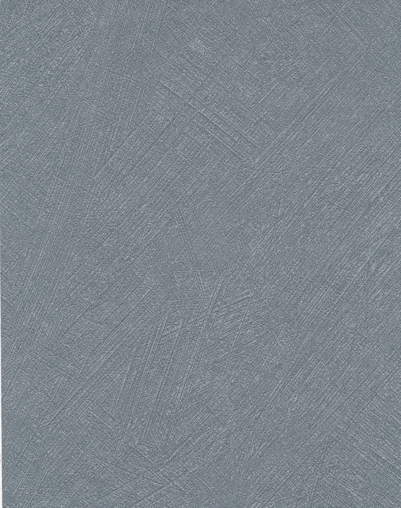 Cannon Pampas Grey