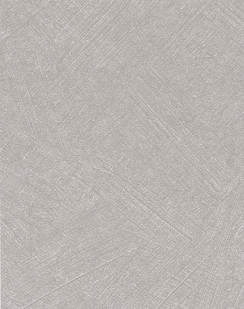 Cannon Pampas Taupe