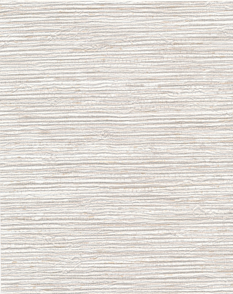 Cannon Reed Beige