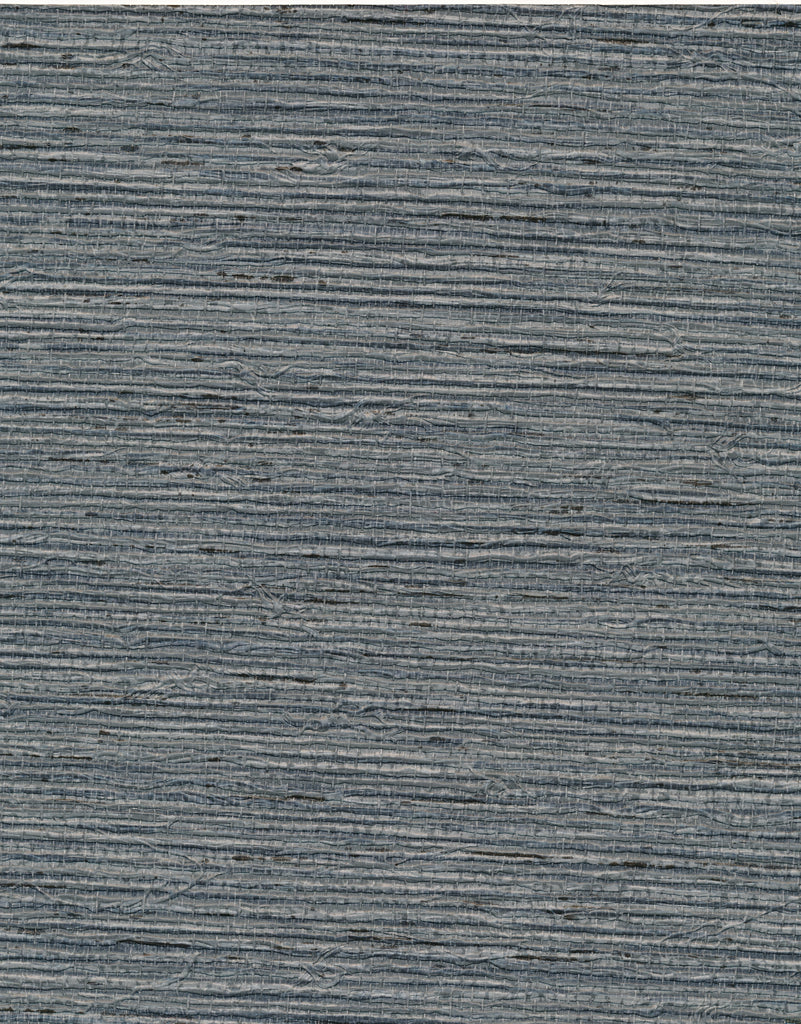 Cannon Reed Dark Grey