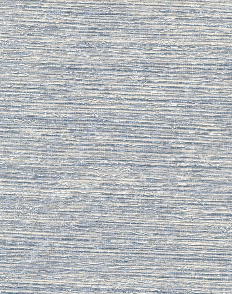 Cannon Reed Light Blue