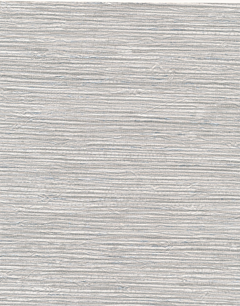 Cannon Reed Light Grey