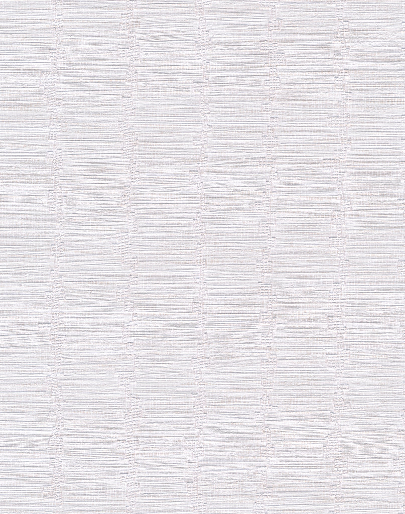 Cannon Sailcloth Blizzard
