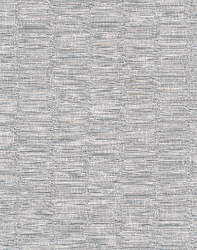 Cannon Sailcloth Dusk